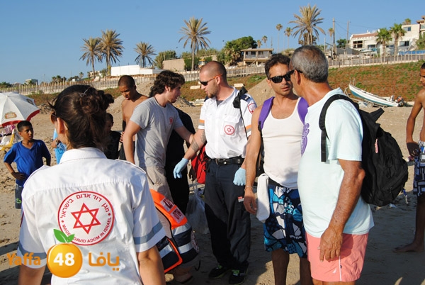 3araeg jablaya 625 (6).JPG